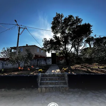 Serenity Mountain House *